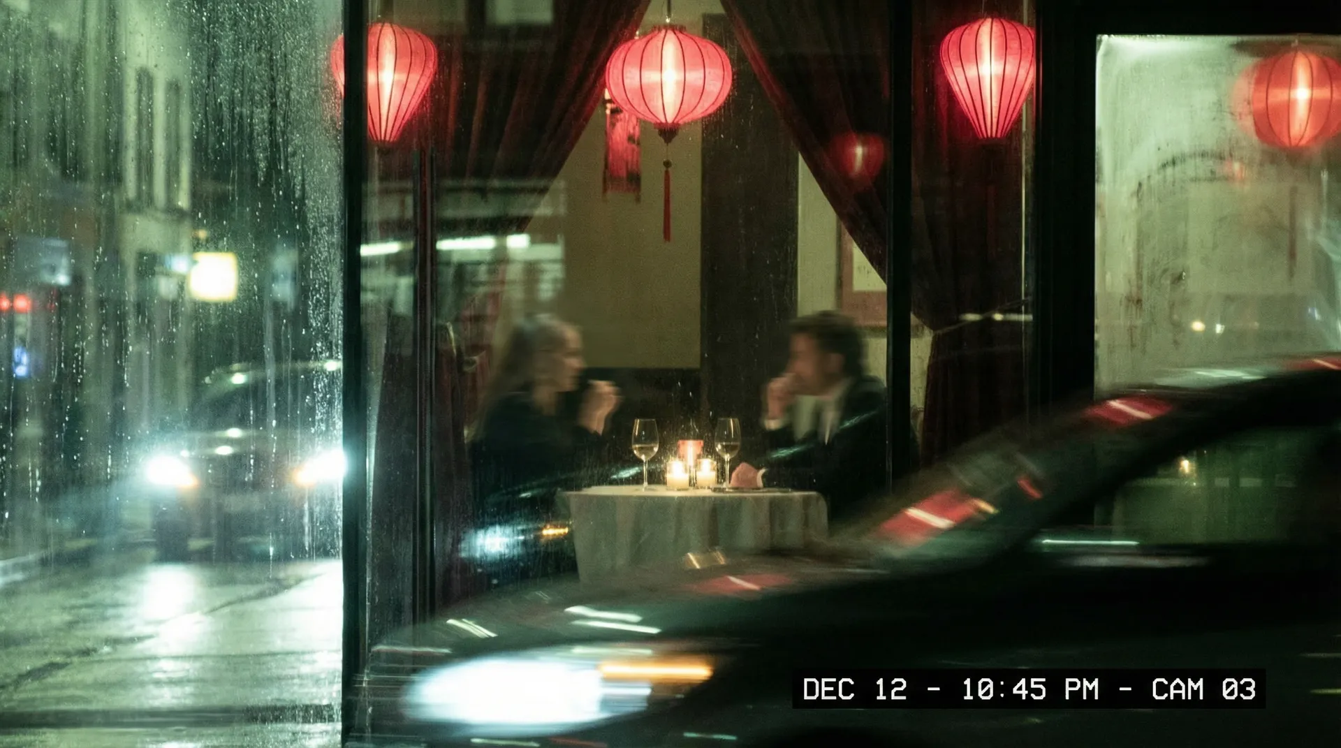 万博平台 - 密会餐厅偷拍